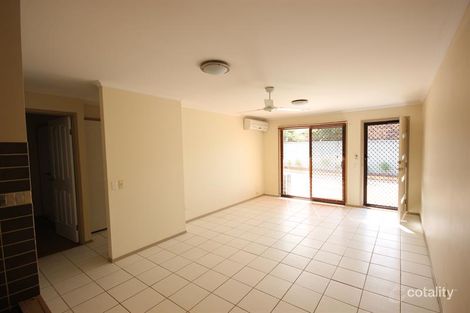 Property photo of 1/34 Callistemon Court Arundel QLD 4214