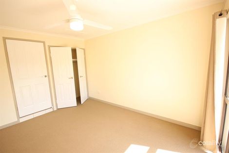 Property photo of 1/34 Callistemon Court Arundel QLD 4214