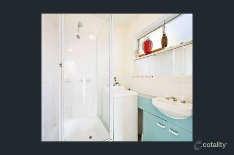 Property photo of 6/27 Jessie Street Northcote VIC 3070