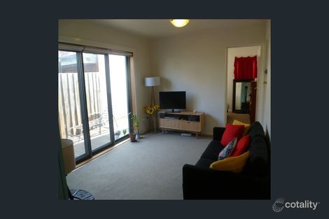 Property photo of 6/27 Jessie Street Northcote VIC 3070