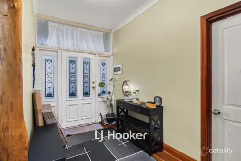 Property photo of 24 Harper Street Harvey WA 6220