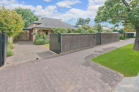 Property photo of 14 Wattle Street Fullarton SA 5063