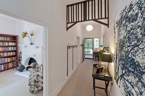 Property photo of 14 Wattle Street Fullarton SA 5063