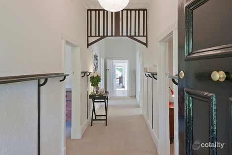 Property photo of 14 Wattle Street Fullarton SA 5063