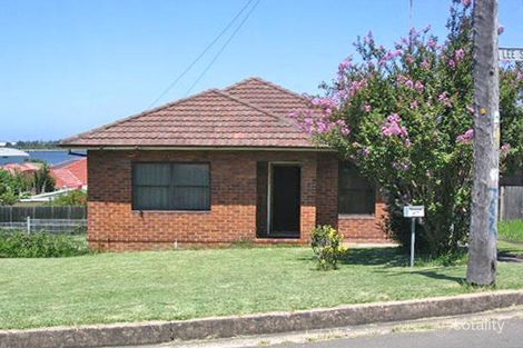 67 Lee St, Warrawong, NSW 2502