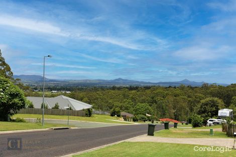 Property photo of 5 Meridian Way Beaudesert QLD 4285