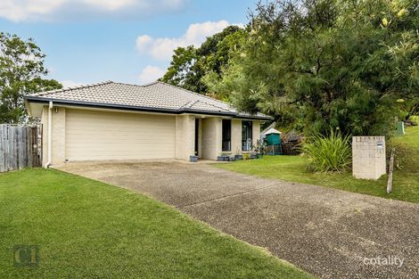 Property photo of 5 Meridian Way Beaudesert QLD 4285