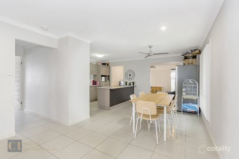 Property photo of 5 Meridian Way Beaudesert QLD 4285