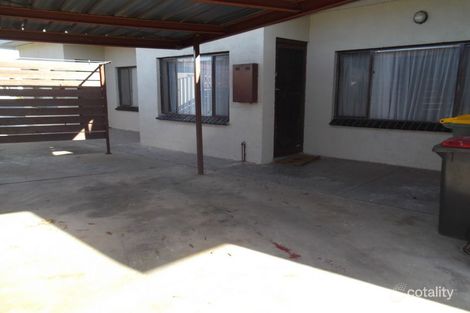 2/8 Gray St, Swan Hill, VIC 3585