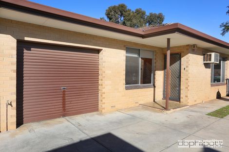 2/28 King St, Prospect, SA 5082