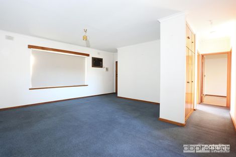 Property photo of 2/28 King Street Prospect SA 5082