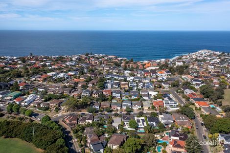 6 Byrne Ave, South Coogee, NSW 2034