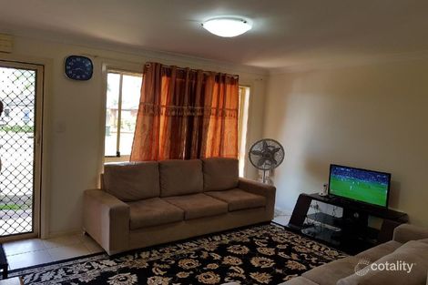 Property photo of 2/38 McLean Street Liverpool NSW 2170