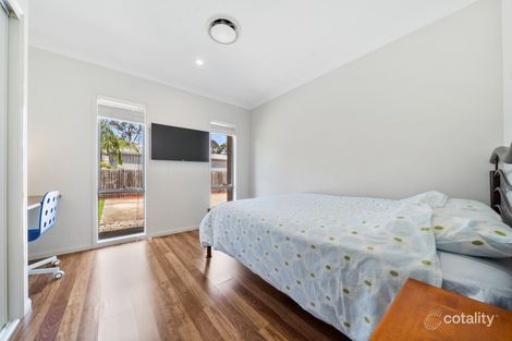 Property photo of 43A Short Street Loganlea QLD 4131