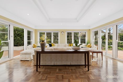 Property photo of 83 Empire Circuit Deakin ACT 2600