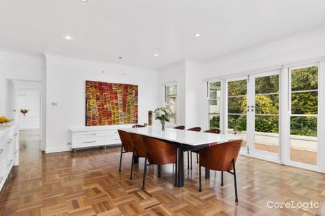 Property photo of 1 Normanby Crescent Deakin ACT 2600