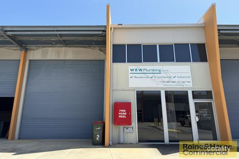 4/349-351 Macdonnell Rd, Clontarf, QLD 4019