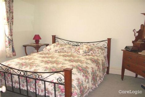 Property photo of 27 Rosa Street Goodwood SA 5034
