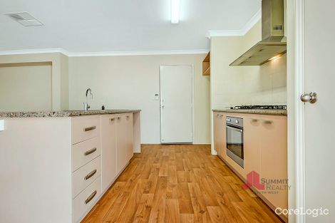 Property photo of 133 Kingston Drive Australind WA 6233