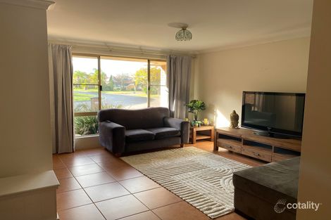 Property photo of 9 Palomino Close Eaton WA 6232