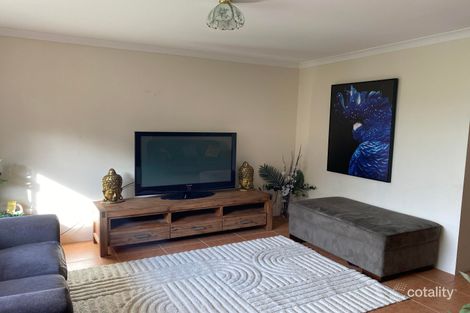 Property photo of 9 Palomino Close Eaton WA 6232