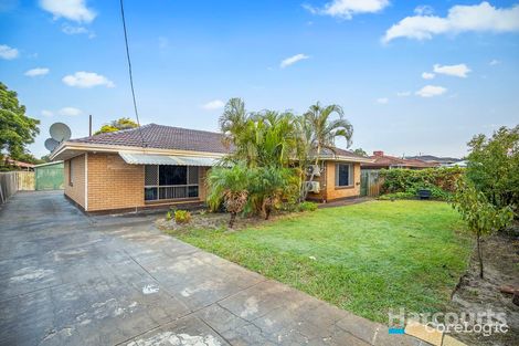 Property photo of 57 Embleton Avenue Embleton WA 6062