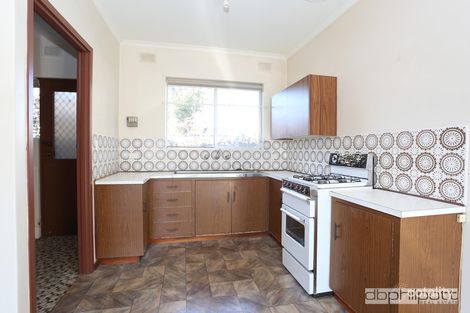 Property photo of 2/28 King Street Prospect SA 5082
