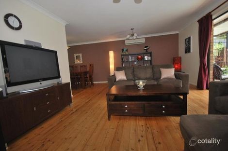 Property photo of 30 Neeworra Avenue Narara NSW 2250