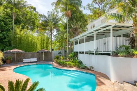 Property photo of 4 Buyuma Place Avalon Beach NSW 2107