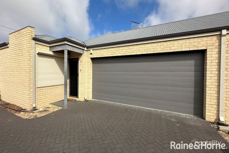 2/50 Hooley Rd, Midland, WA 6056