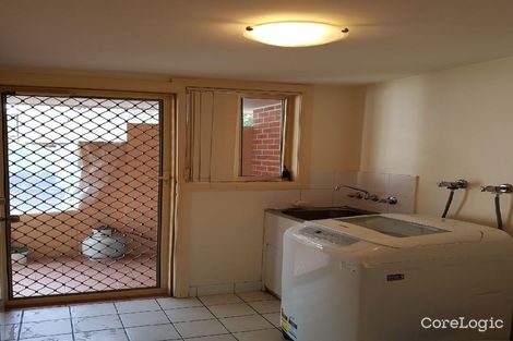 Property photo of 2/38 McLean Street Liverpool NSW 2170