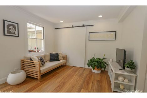 Property photo of 22 Lord Street Bathurst NSW 2795