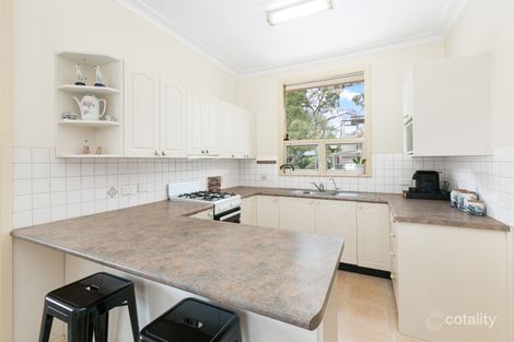 Property photo of 11 Wylmar Avenue Burraneer NSW 2230
