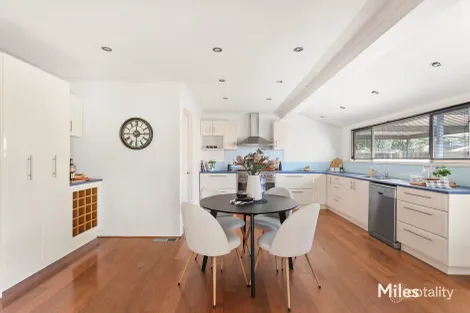 Property photo of 4 Stephanie Court Macleod VIC 3085