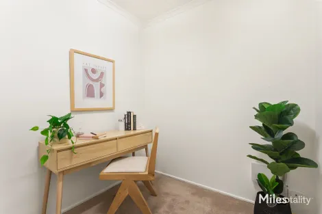 Property photo of 4 Stephanie Court Macleod VIC 3085