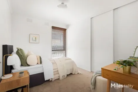 Property photo of 4 Stephanie Court Macleod VIC 3085