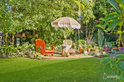 Property photo of 30 Amaroo Parade Port Macquarie NSW 2444