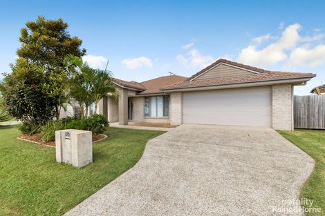 175 Male Rd, Caboolture, QLD 4510