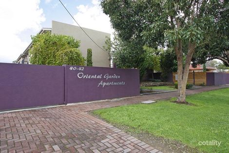 13/40 Sydney St, Glenside, SA 5065