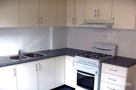 Property photo of 2 Surfside Avenue Clovelly NSW 2031