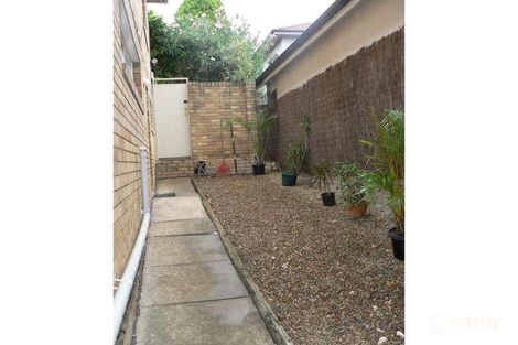 Property photo of 418 Princes Highway Blakehurst NSW 2221