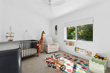 Property photo of 19 Dugan Street Deakin ACT 2600