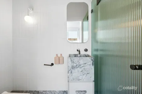 Property photo of 19 Dugan Street Deakin ACT 2600