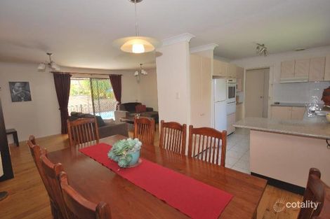 Property photo of 30 Neeworra Avenue Narara NSW 2250