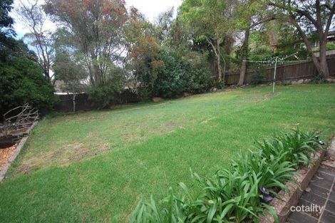 Property photo of 30 Neeworra Avenue Narara NSW 2250