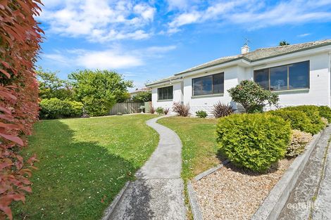 Property photo of 2 Mavis Court Glenorchy TAS 7010