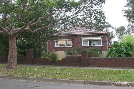 36 Myrna Rd, Strathfield, NSW 2135