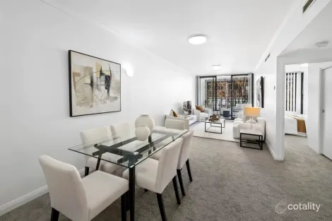 325/38-46 Albany St, St Leonards, NSW 2065