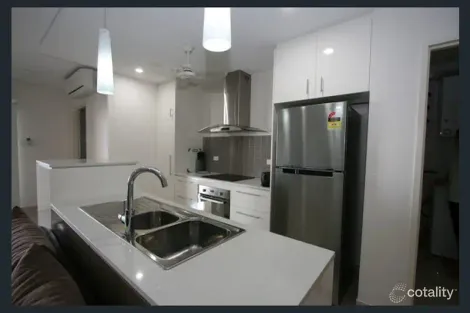 1/130 Smith St, Darwin City, NT 0800