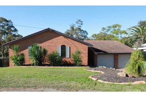 Property photo of 25 Keelendi Road Bellbird Heights NSW 2325